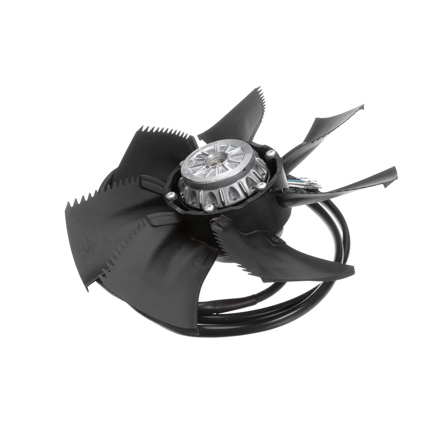 Electrolux Professional 090102