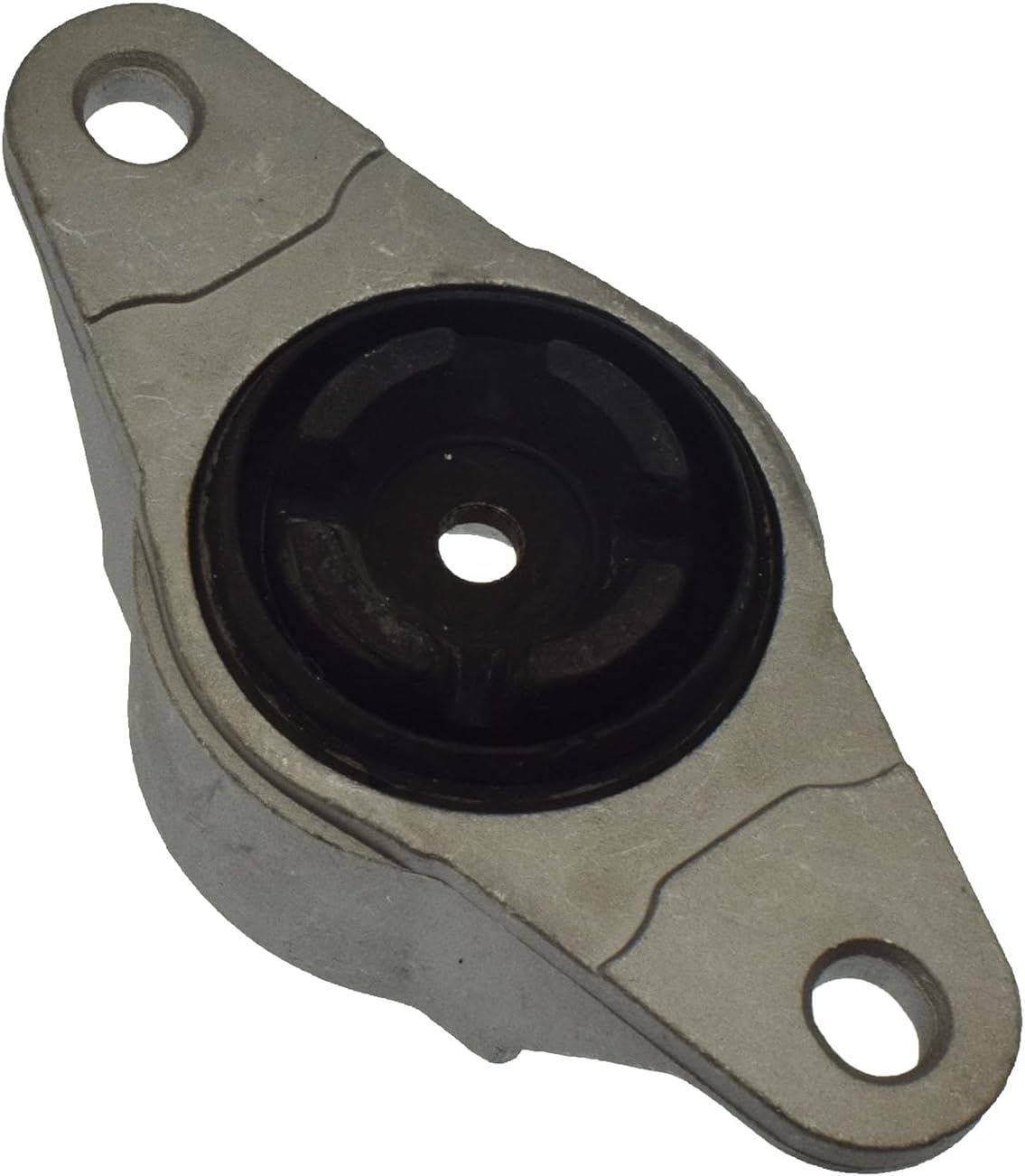 Rear Shock Absorber Strut Mount for 2012-2016 Mazda 3 6 CX5 TK48-28-380B 28-380