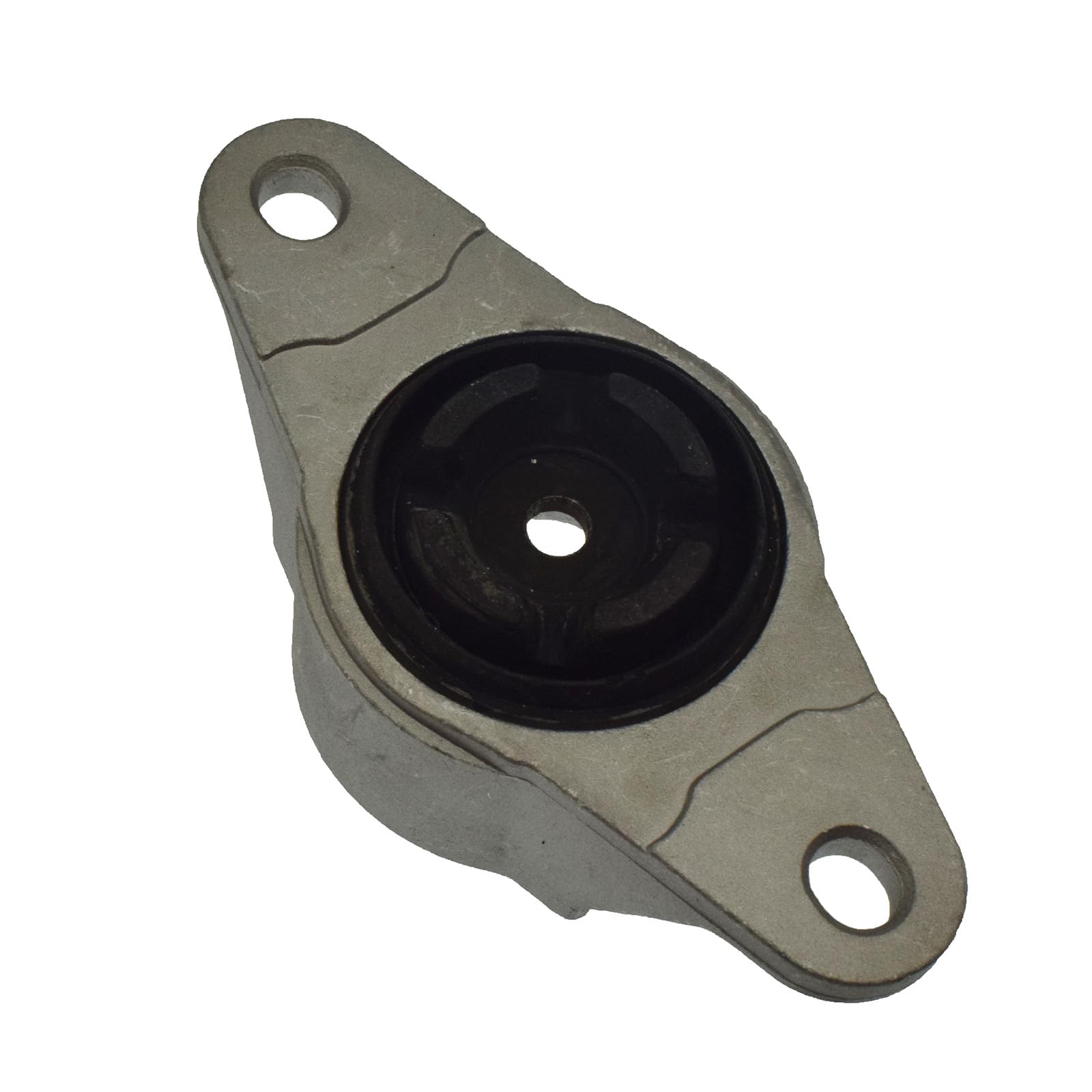 2PCS Rear Shock Absorber Strut Mounts FOR Mazda 3 Axela / 6 atenza