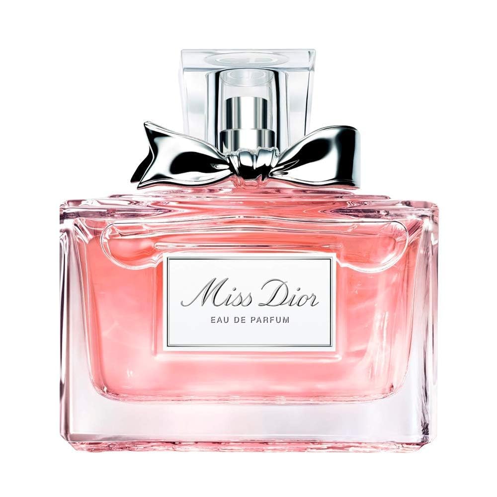 Compatible with Diorrrr Women Miss Eau De Parfum Spray 100ml-image-31
