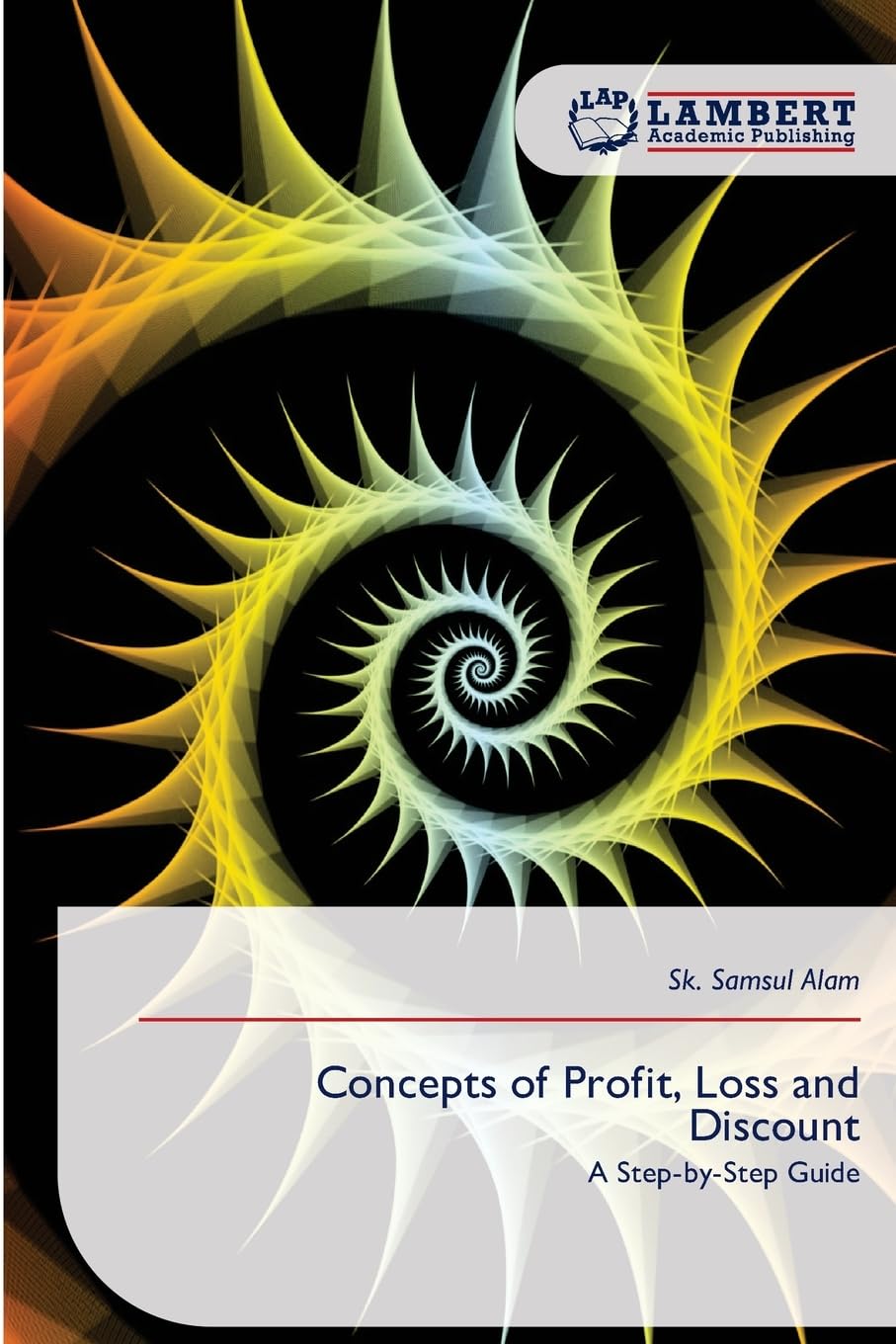 Concepts of Profit, Loss and Discount: A Step-by-Step Guide