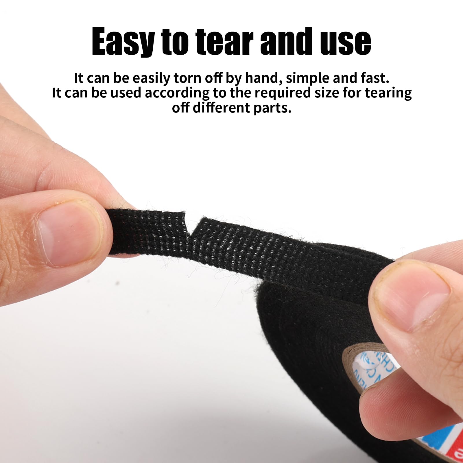 View 3