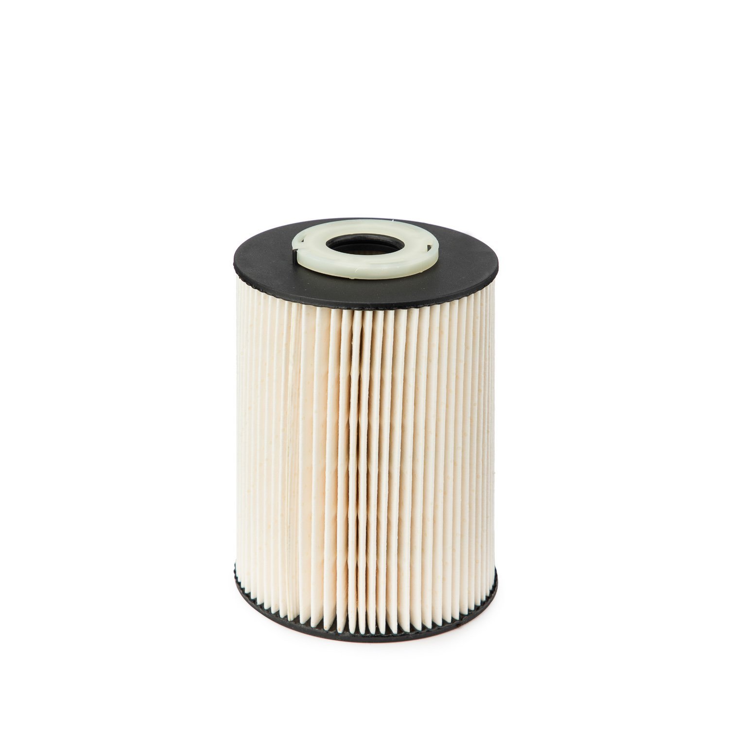 Ufi Filters, Dieselfilter 26.020.00, Ersatz-Dieselfilter, Passend Für Autos, Anwendbar Auf Verschiedene Modelle Von Ford, Volvo