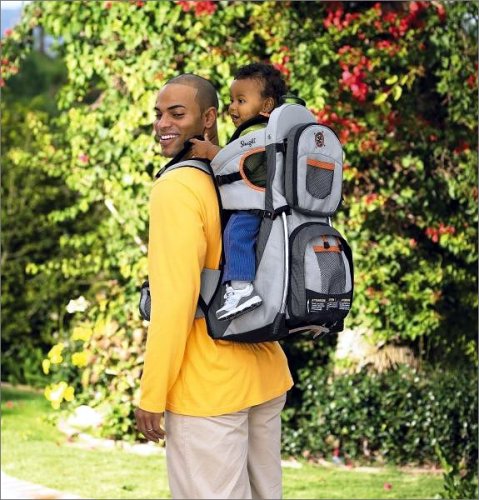 snugli cross roads backpack