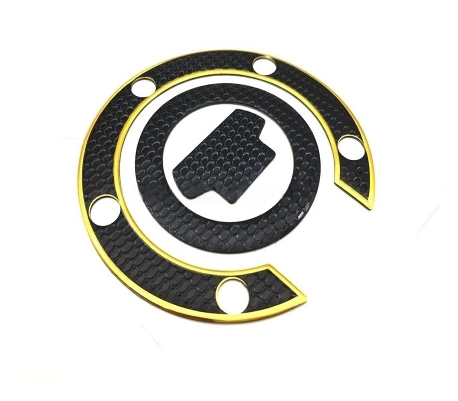 Motorbike Tank Pad Sticker Motorcycle Tank Pad Tankpad Protector Sticker Tank Pad for YZF-R1 FZ1 FZ6R FZ1S for FAZER FZ6 FZ8 XJ6