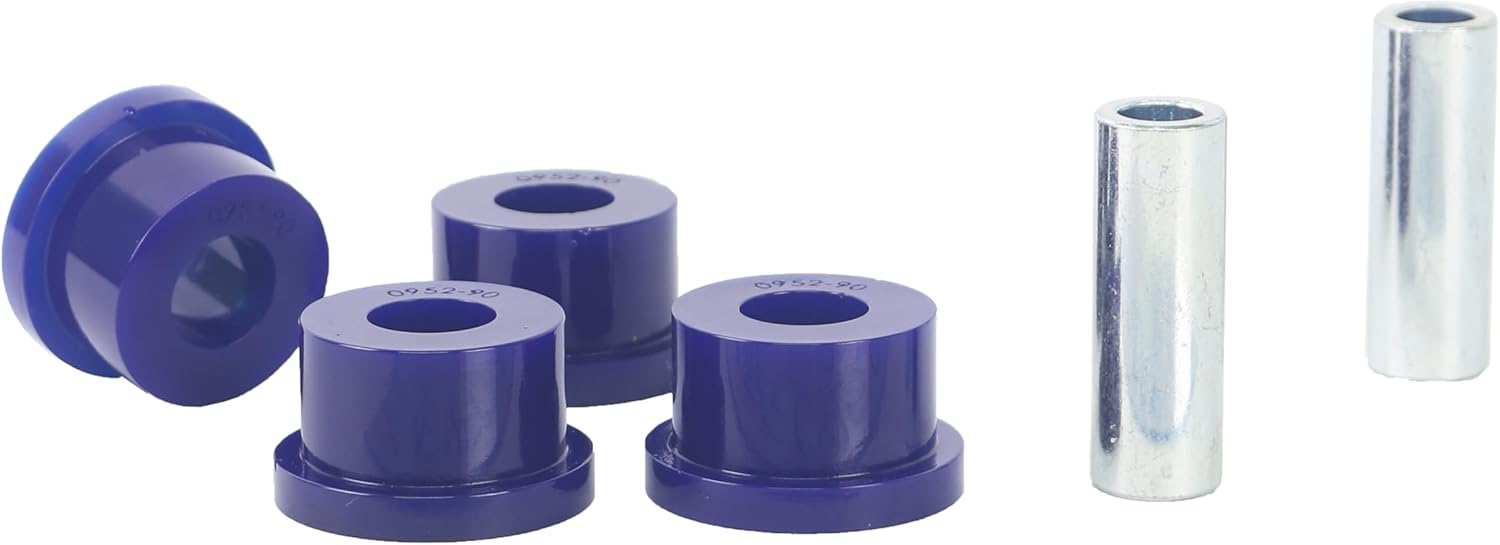 SuperPro SPF0952-90K Suspension Trailing Arm Bushing