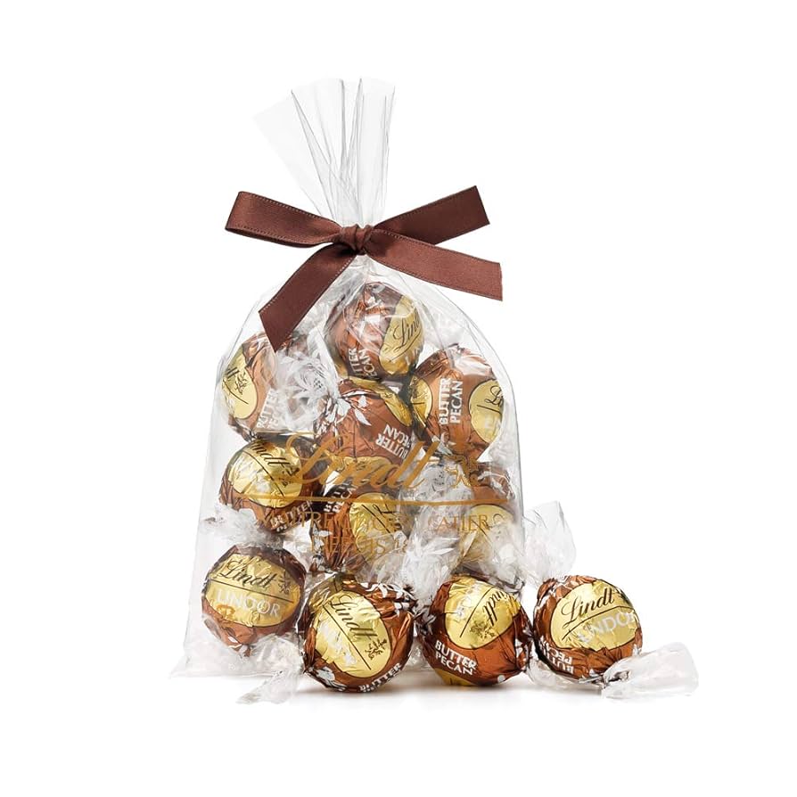 りんつ　0310 りんつ 0310 Buy 3-Position Lowering Link Set for ZX-12R (02