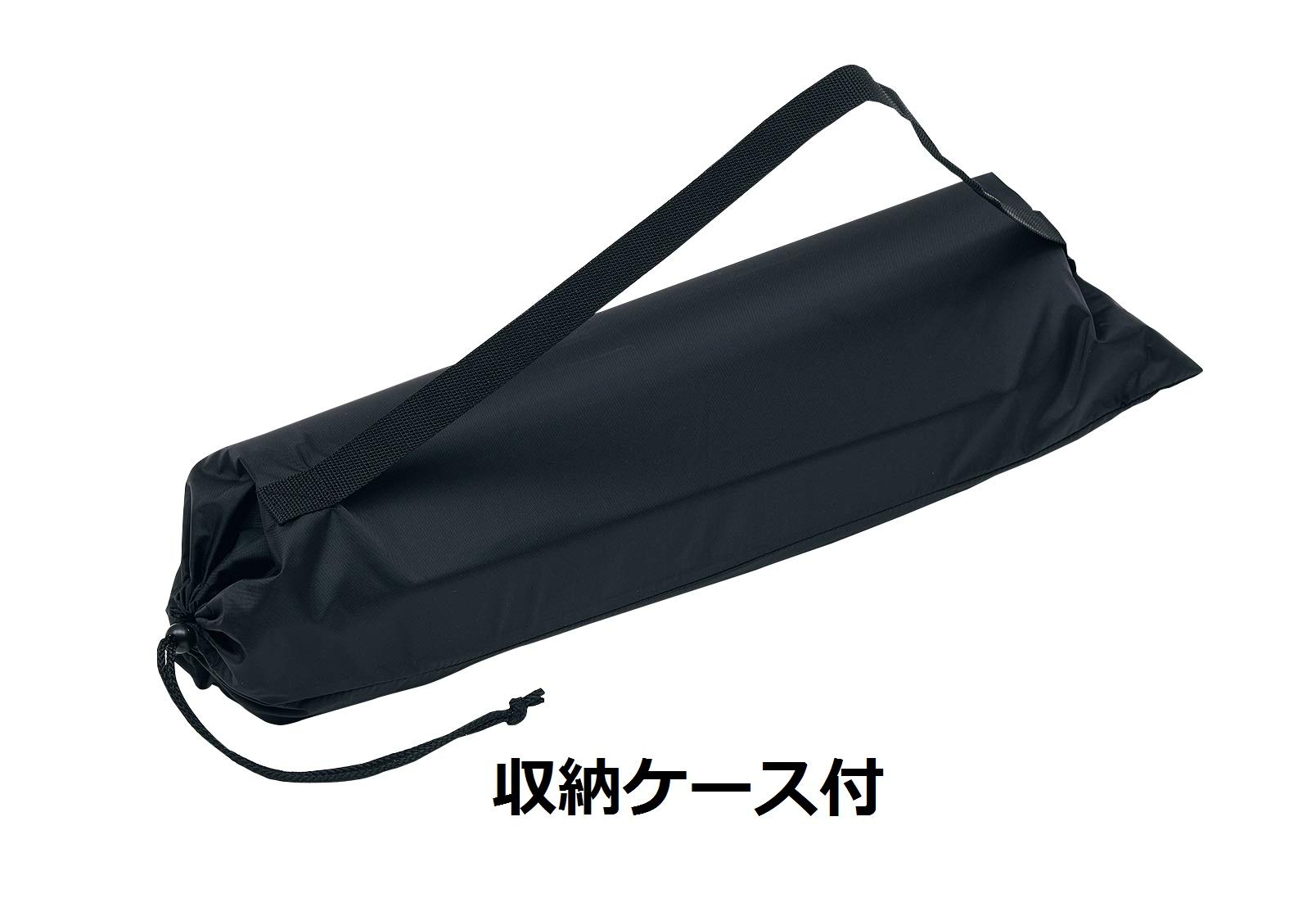 Amazon | TOEI LIGHT(トーエイライト) スライディングボード180 H7160