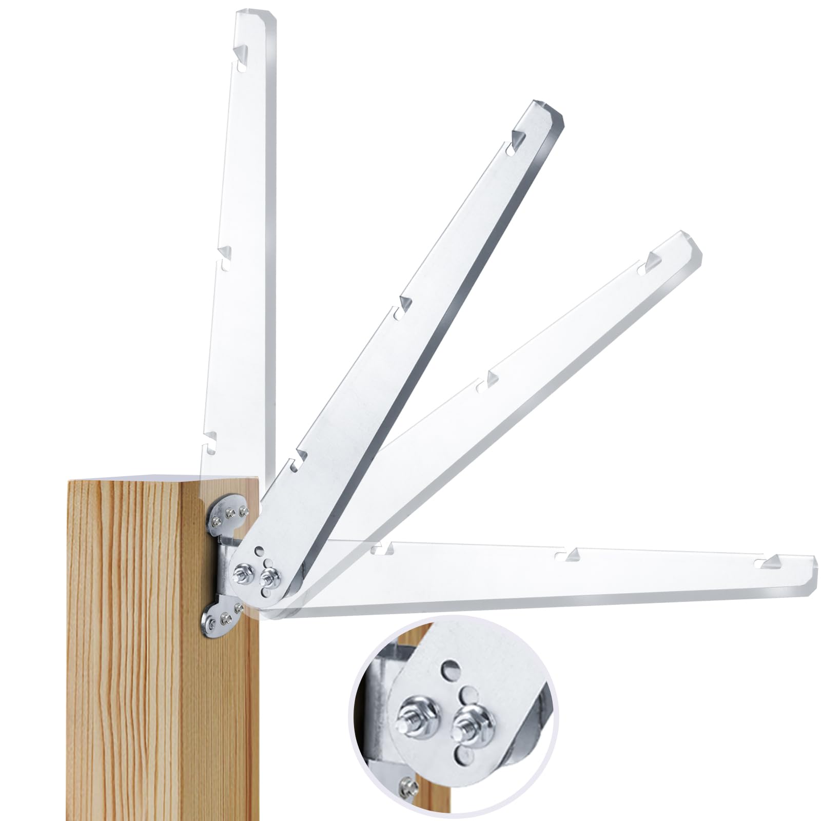 Shop smart,Save more!