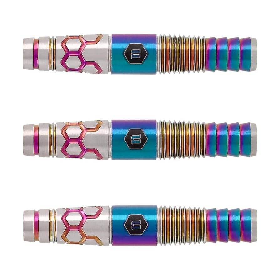 【ユニコーン】フルマー　20ｇ Amazon | ユニコーン フルマー 20g タングステン90%(Fulmar