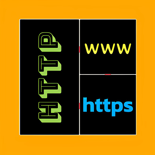 Multi Split Screen UnlimitedAmazon.inAppstore for Android