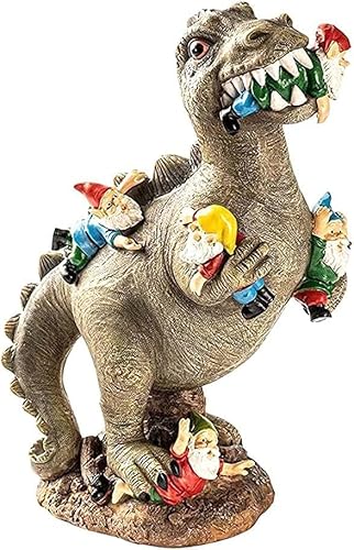 K[fI[ig  m[ 傫 K[fjO u  K[fjOG K[fIuWF v[g Jg[ Mtg CeA AEghA   fR[V 킢  