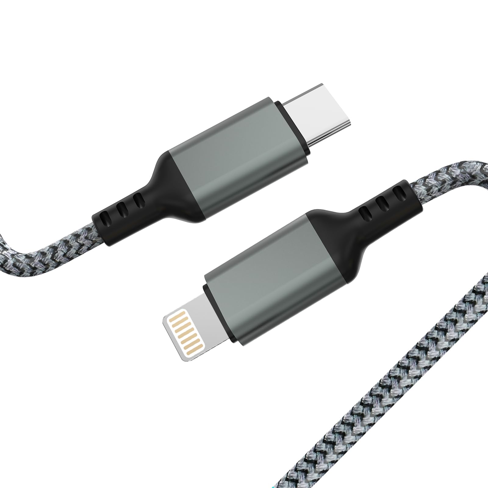 iPhone12 128GB＋純正USB-C lightningケーブル(2m) Amazon.co.jp: USB