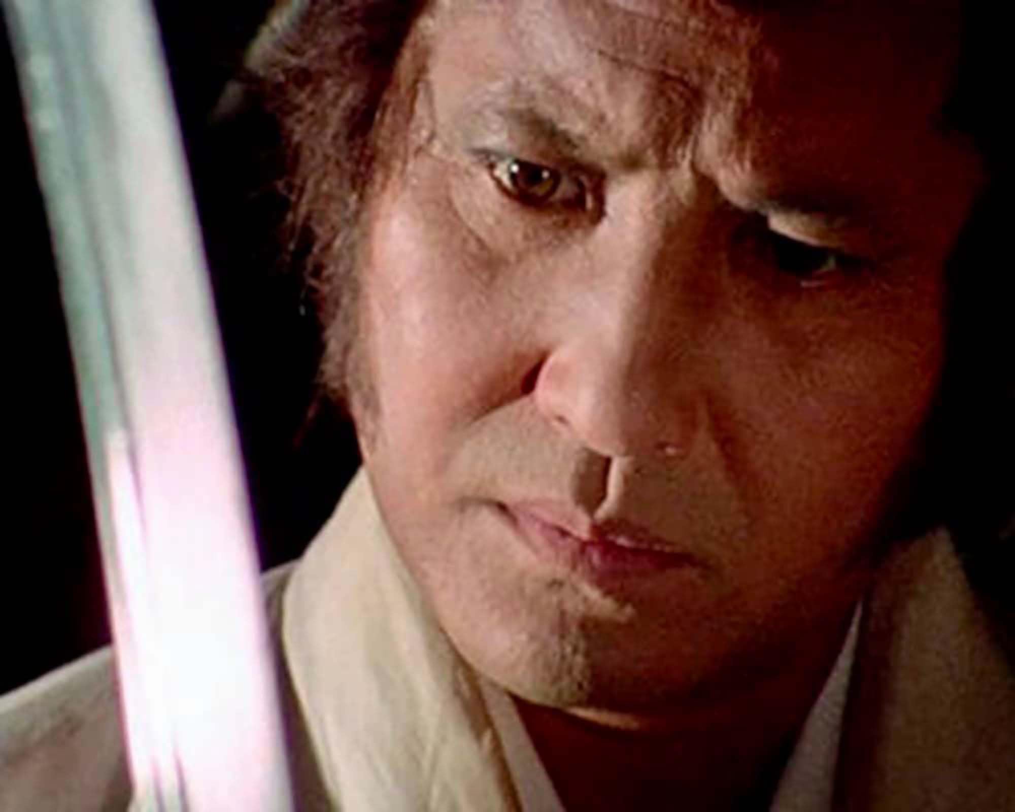 Kozure Okami – Der Samurai mit dem Kind – 78-teilige TV-Kultserie erstmals als vollständige 18 Sammlerbox – Eastern-Klassiker nach dem Manga Lone Wolf and Cub –