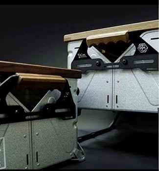 Amazon.co.jp: Shim.Craft Shim.Handle SC25 管理.OTO : DIY・工具