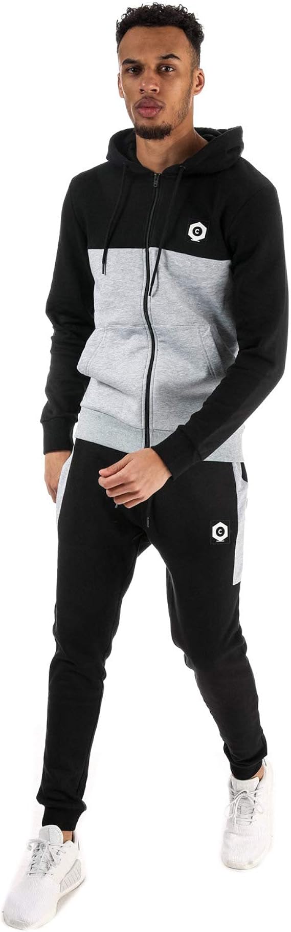 Gordon pantalones de chándal | JACK \u0026 JONES