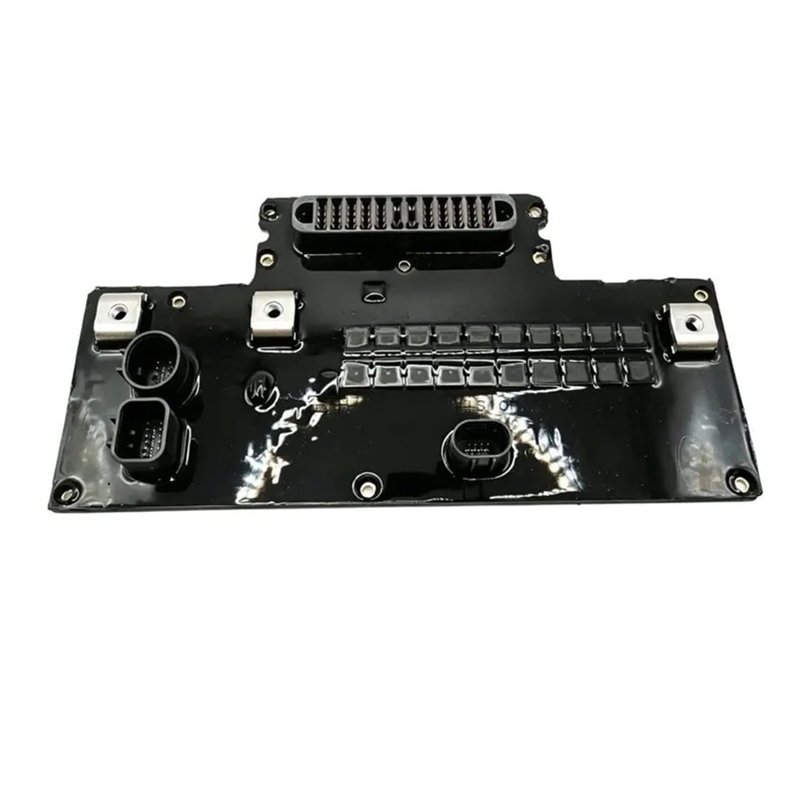 Placa Base De Batería Compatible Con Dji T50