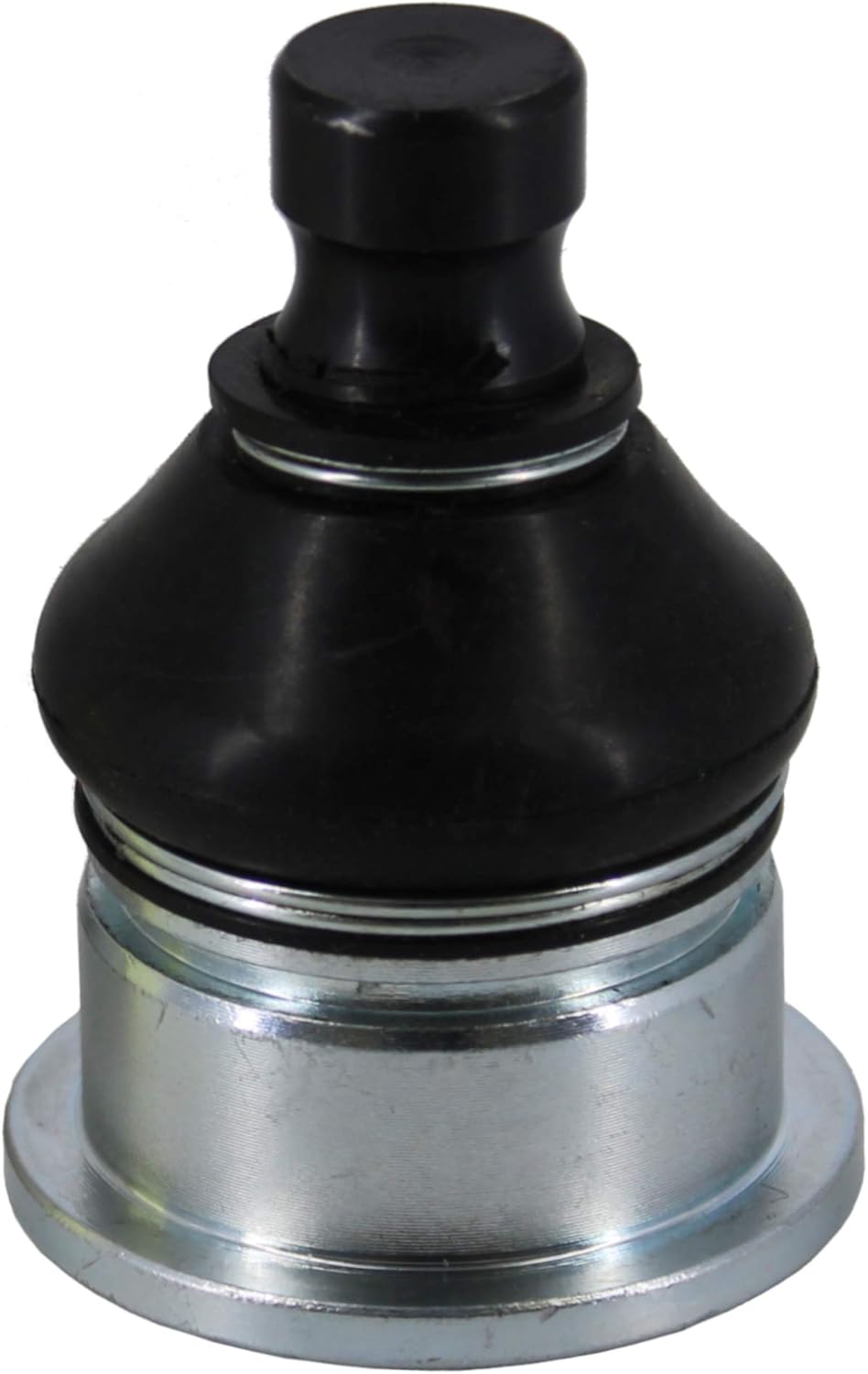 East Lake Axle lower Ball Joint set for Yamaha Grizzly 660 2002 2003 2004 2005 2006 2007 2008 5KM-23579-00-00