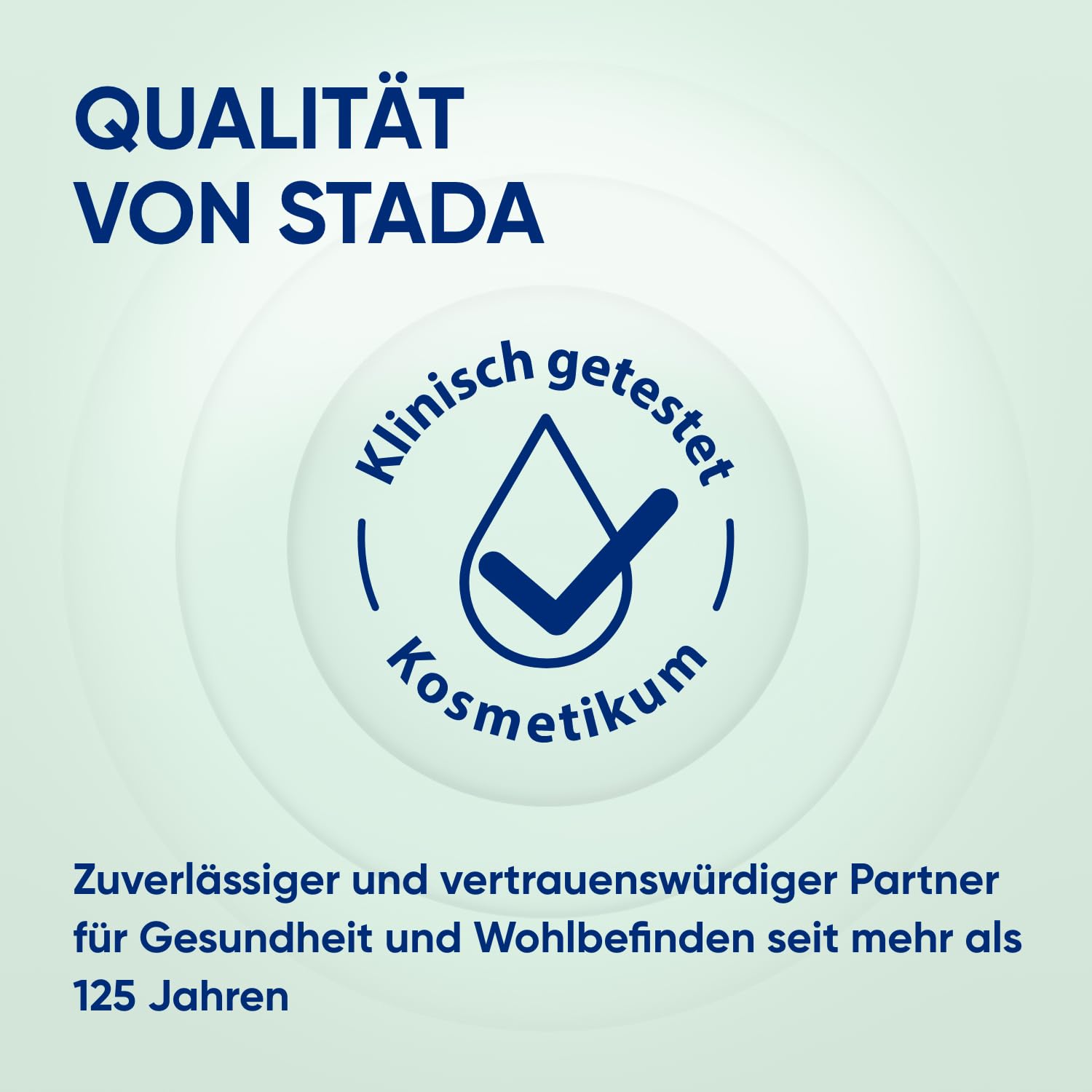 Mobilat CBD Aktiv-Gel - Vitalisierendes und pflegendes Cannabis Gel zur Entspannung von beanspruchten Körperpartien mit CBD, Arnika-Extrakt und Rosskastanien-Extrakt, 100ml