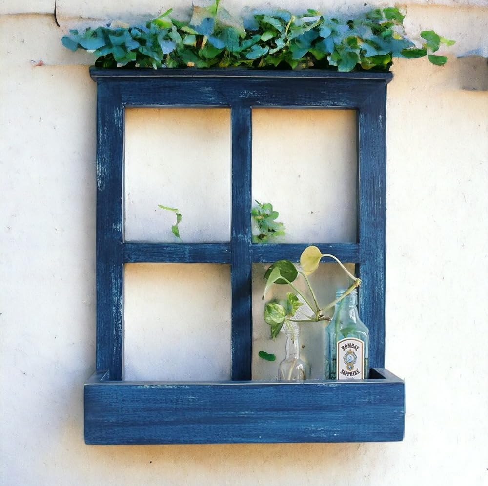 See full amazon price history chart for JL Home Decor Creative Wall Decoration Flower Basket Wall Hanging Wall Decoration Pendant Cafe Living Room Plant Flower Pot JL Home Decor Creative Wall Decoration Flower Basket Wall Hanging Wall Decoration Pendant Cafe Living Room Plant Flower Pot (B0CWFFBWF3) Amazon Price History, Amazon Price Tracker