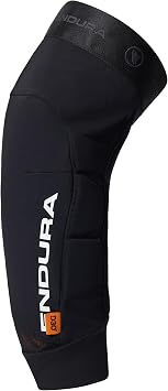 Endura Unisex Adult MT500 D3O Ghost Mountain Cycling Protection