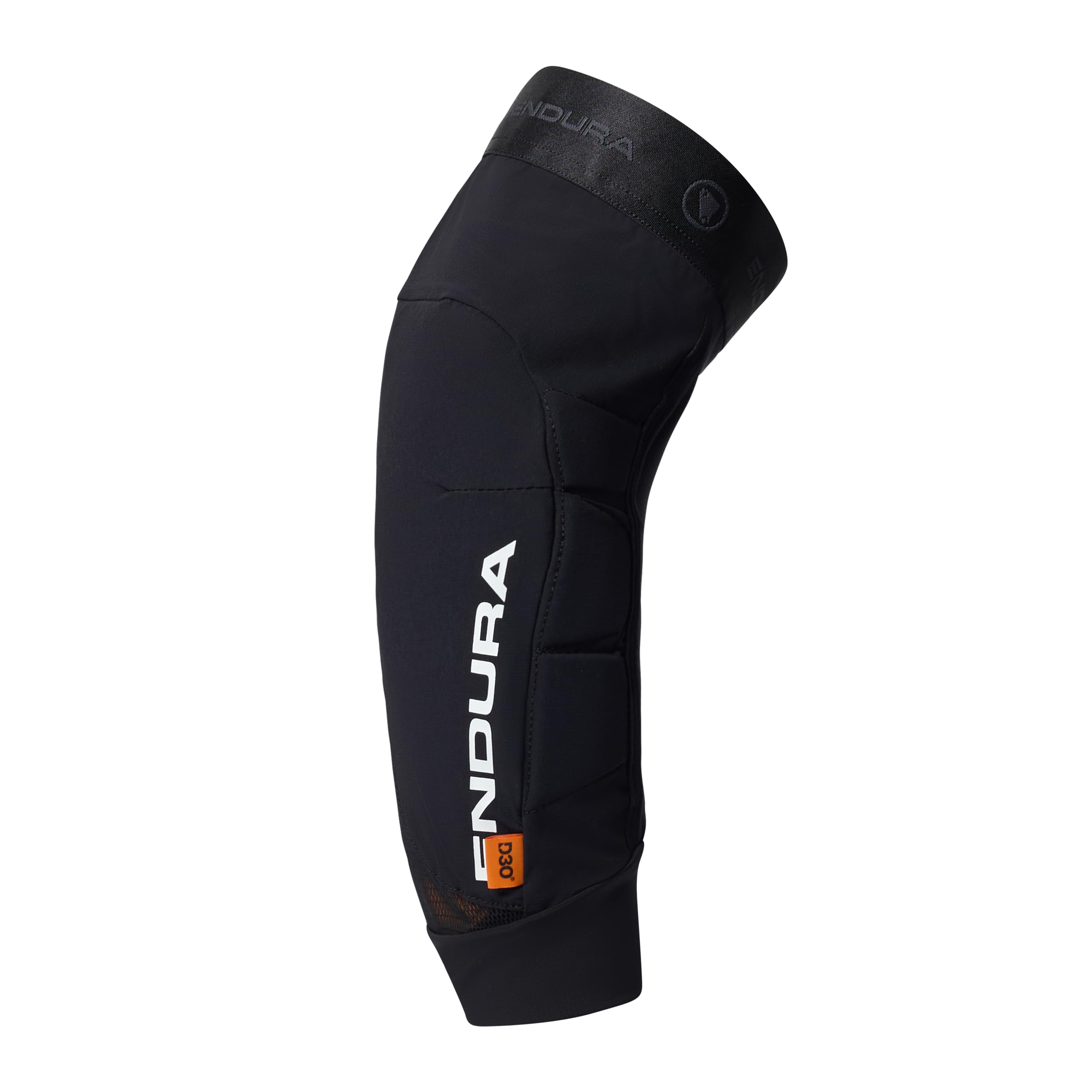 Endura MT500 D30 Ghost Rodillera