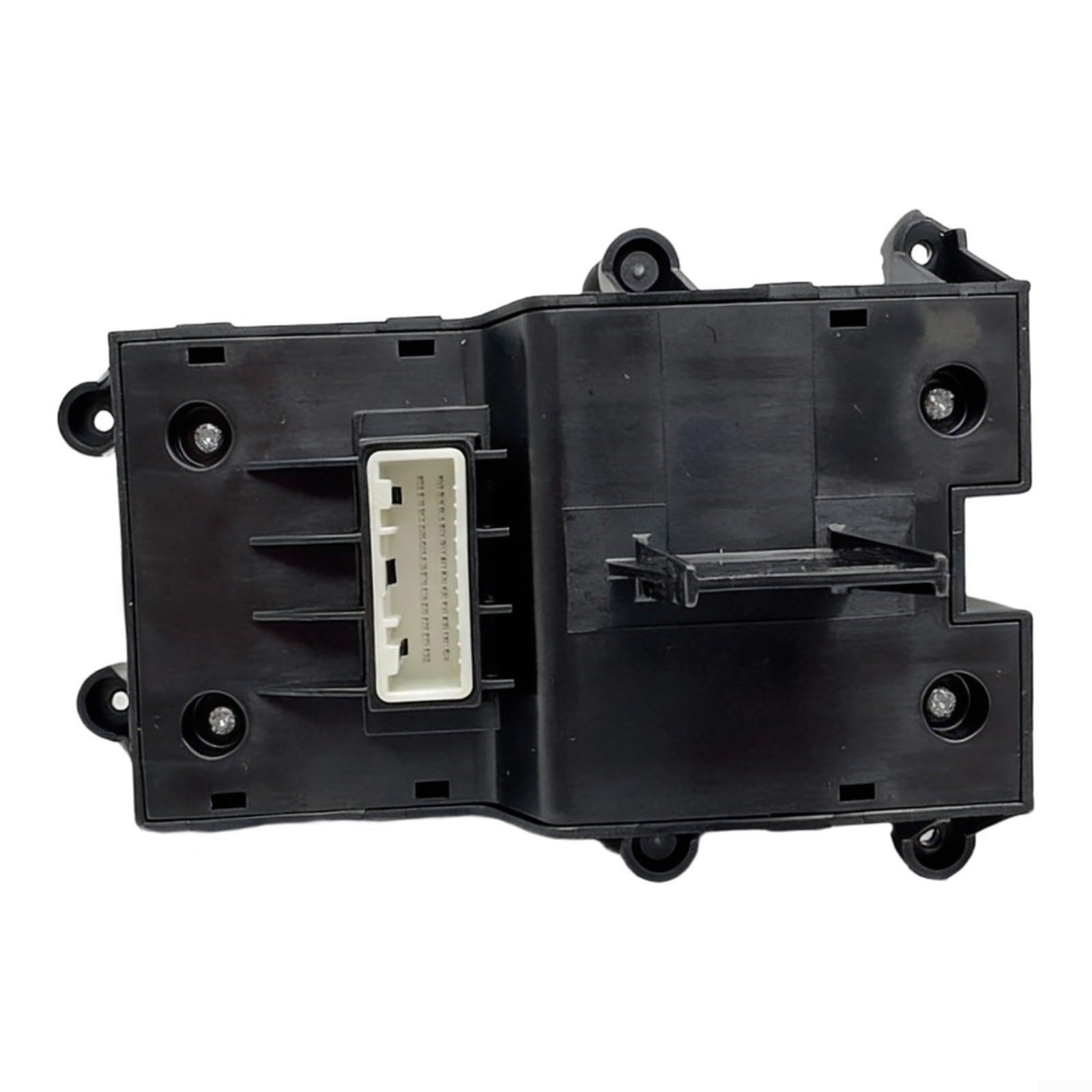 Interruttore freno di stazionamento elettronico compatibile con Hyundai Tucson 2016-2020, OEM 93300D3010 EPB freno a mano interruttore