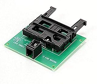 TurboChef 100506 Smart Card Reader for Compatible TurboChef Ovens