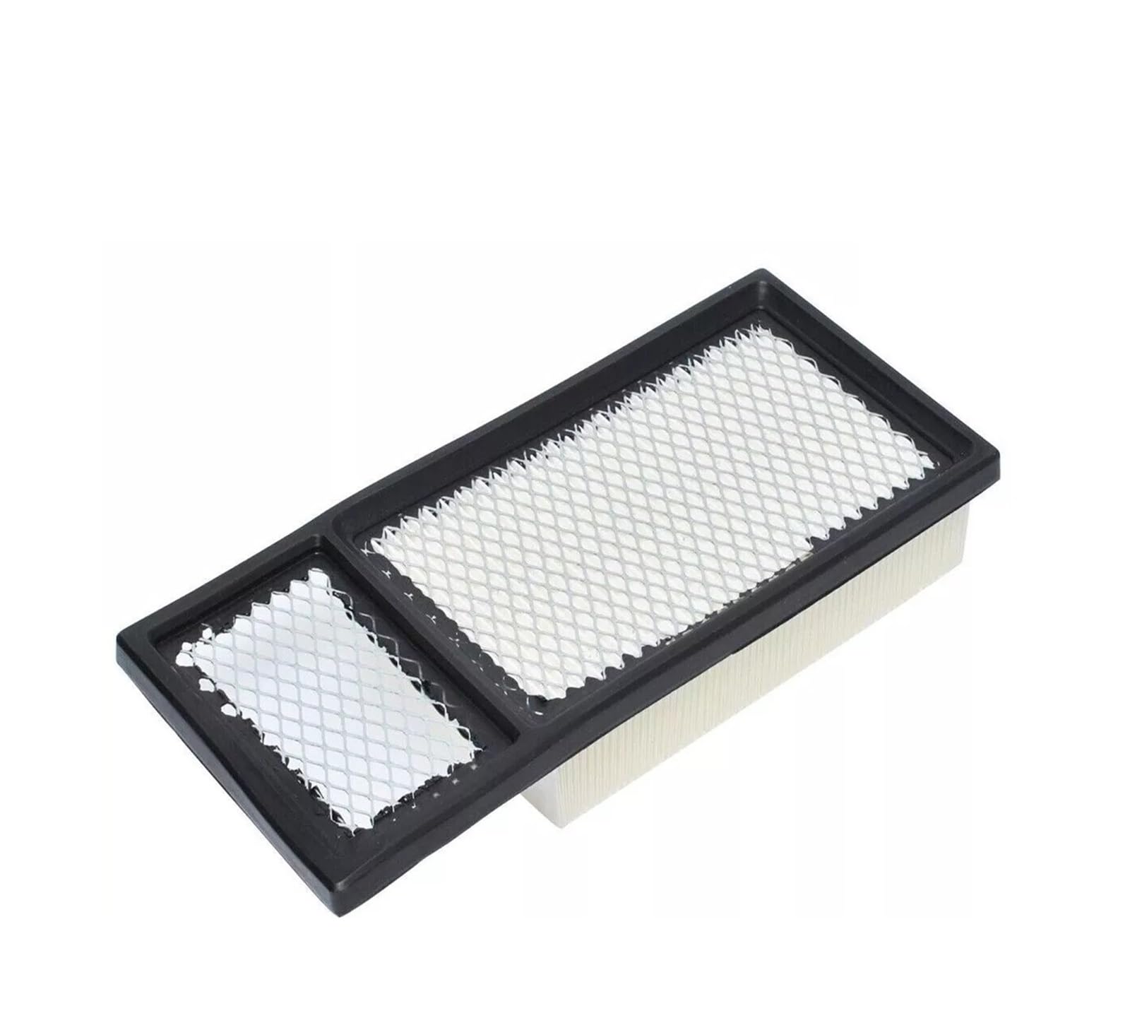 Piezas de Herramientas de jardinería para Aire, Combustible, Filtro, Puesta a Punto, Kit para EZGO 72368G01 26591G01 72021G01 72084-G01 Fuerte y Duradero