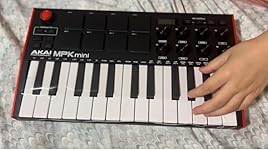 Review Image by Elizabeth Armas Elizabeth Armas