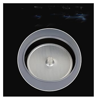 Centrifuge, Micro Hematocrit School Laboratory Blood PRP Centrifuge Machine 15300xg With 24 Tubes Capillary Centrifugal SH120,Laboratory device