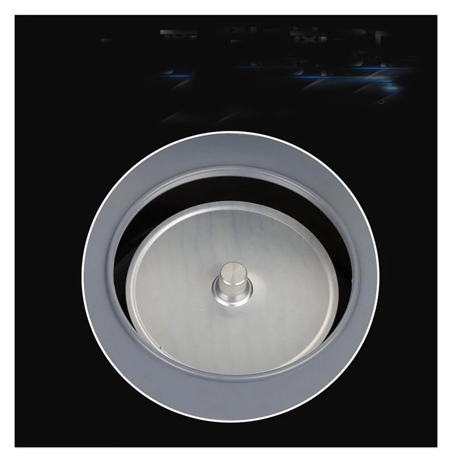 Centrifugeuses, Machine De Centrifugeuse PRP Sanguine De Laboratoire Scolaire De Micro-hématocrite 15300xg Avec Centrifugeuse Capillaire De 24 Tubes SH120