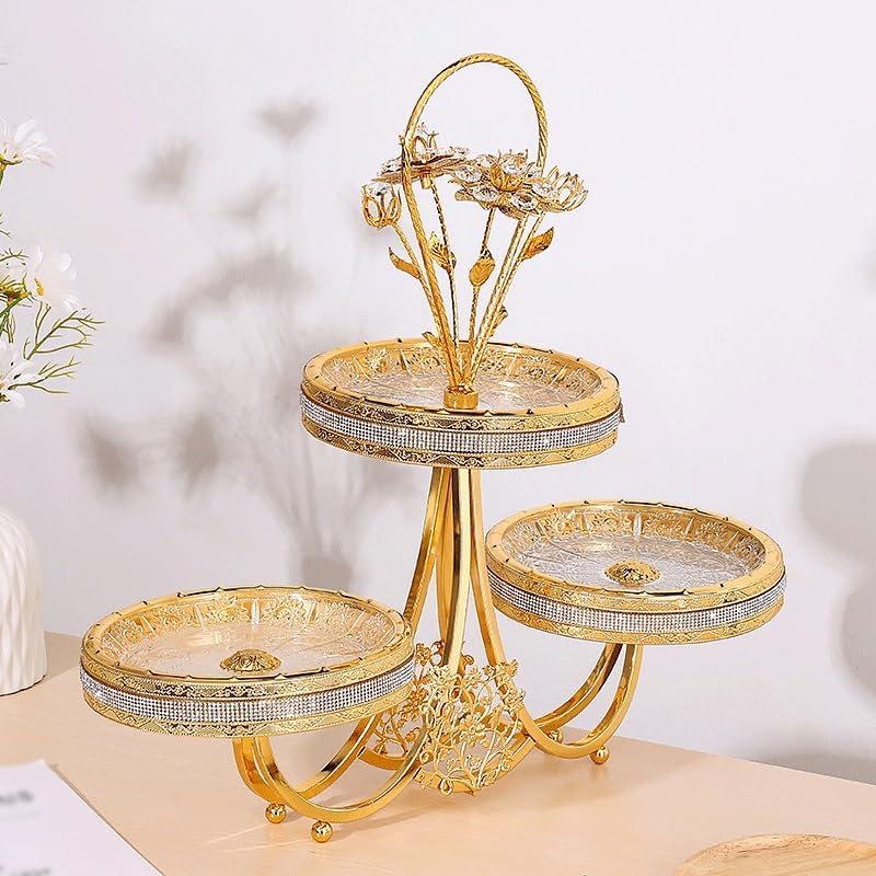 【未使用美品】ロイヤルウースター★白い花シリーズBERNINA★デザート皿　5枚 未使用美品】ロイヤルウースター☆白い花シリーズBERNINA☆デザート皿