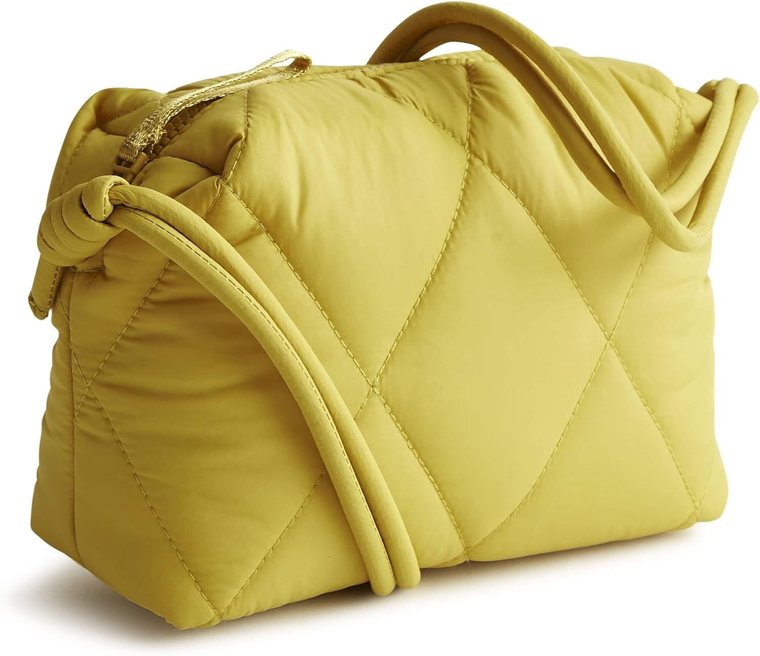 womens Featherweight Blake Crossbody Bag