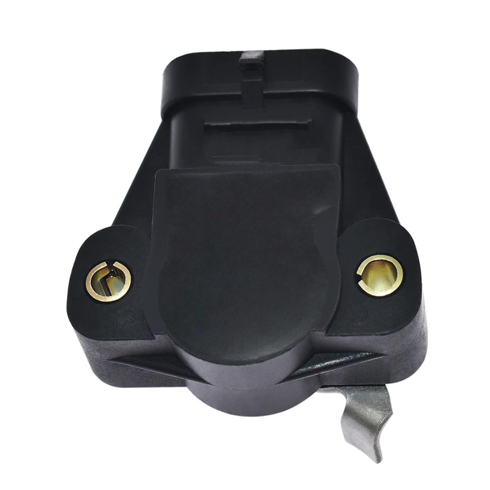 Compatible Con C&evrolet Para Lumina 1995 Sensor De Posición Del Acelerador TPS El Sensor Del Acelerador Del Automóvil Sensor De Posición Del Acelerador OEM:SERA363-4 cuerpo acelerador TPS