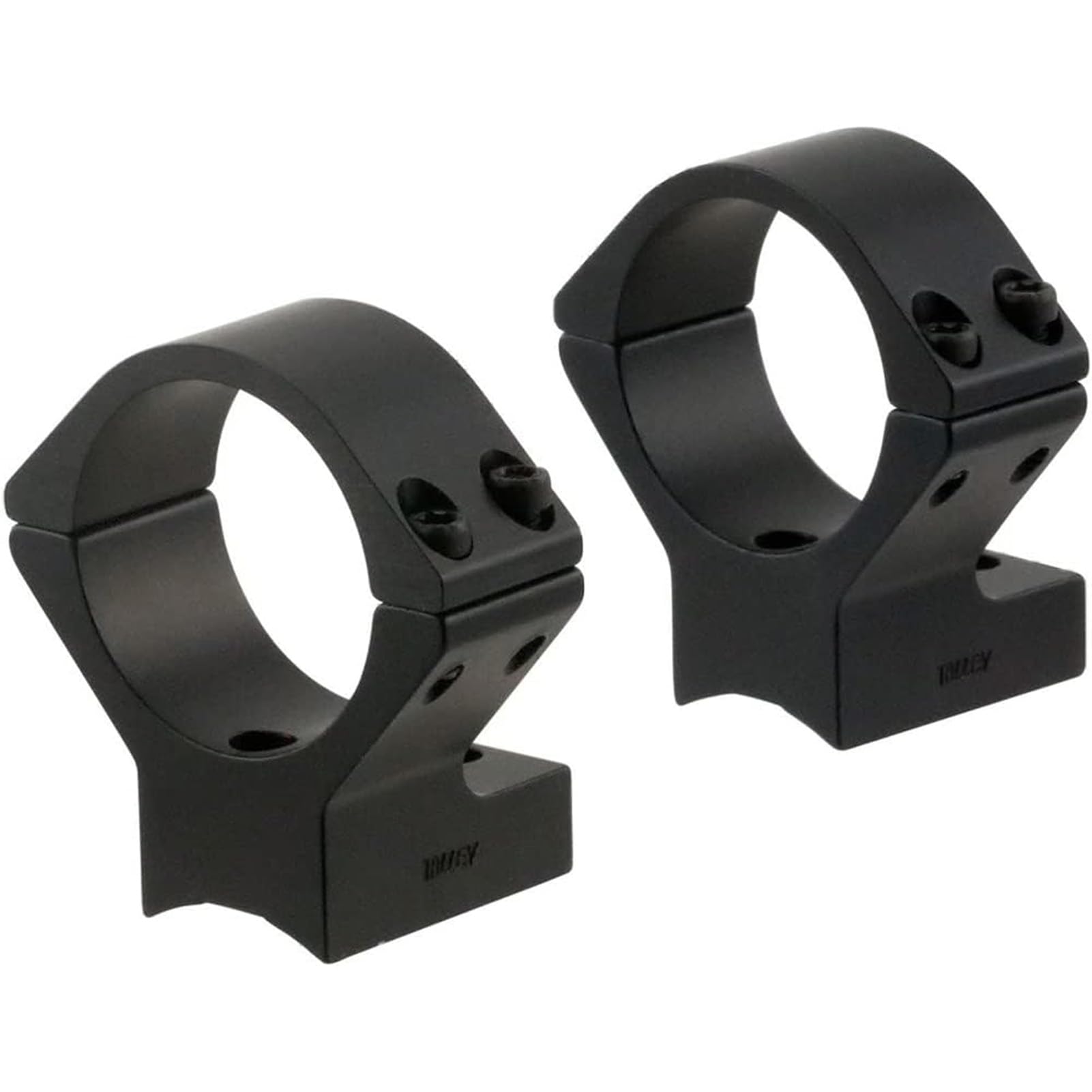 Talley Talley - Cascata da 30 mm (Azione Corta) (Media) Unisex Adulto