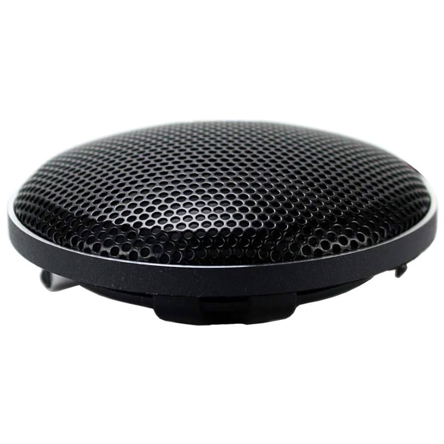 新品未使用　モレロ　VIRTUS MW6 スピーカー 71C7eGgtzBL._AC_UL210_SR210,