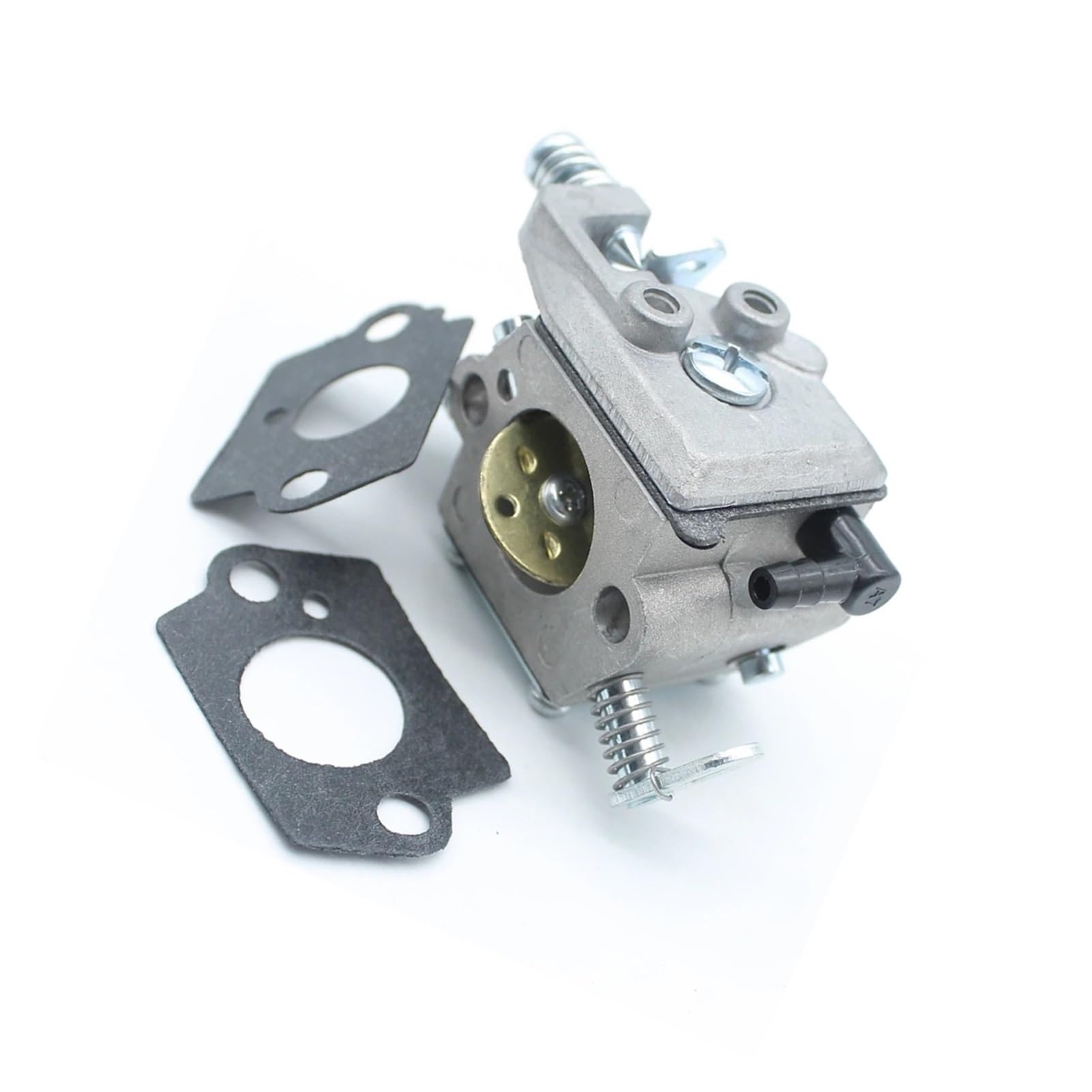 Carburateur MS170 performant pour réparer le moteur thermique des modèles 018 et MS180
