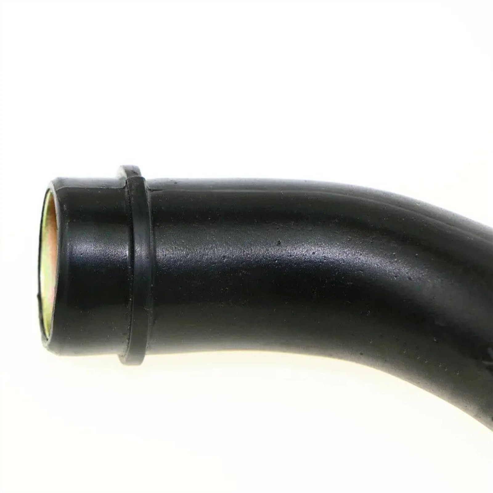 Amazon | クランクケースブリーザーホース Compatible With Seat For