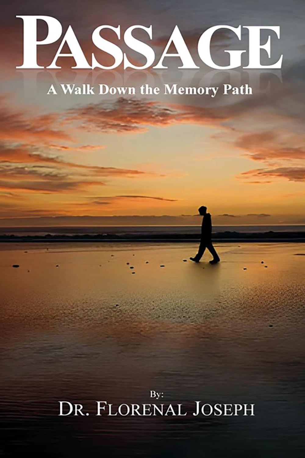 P A S S A G E: A Walk Down the Memory Path