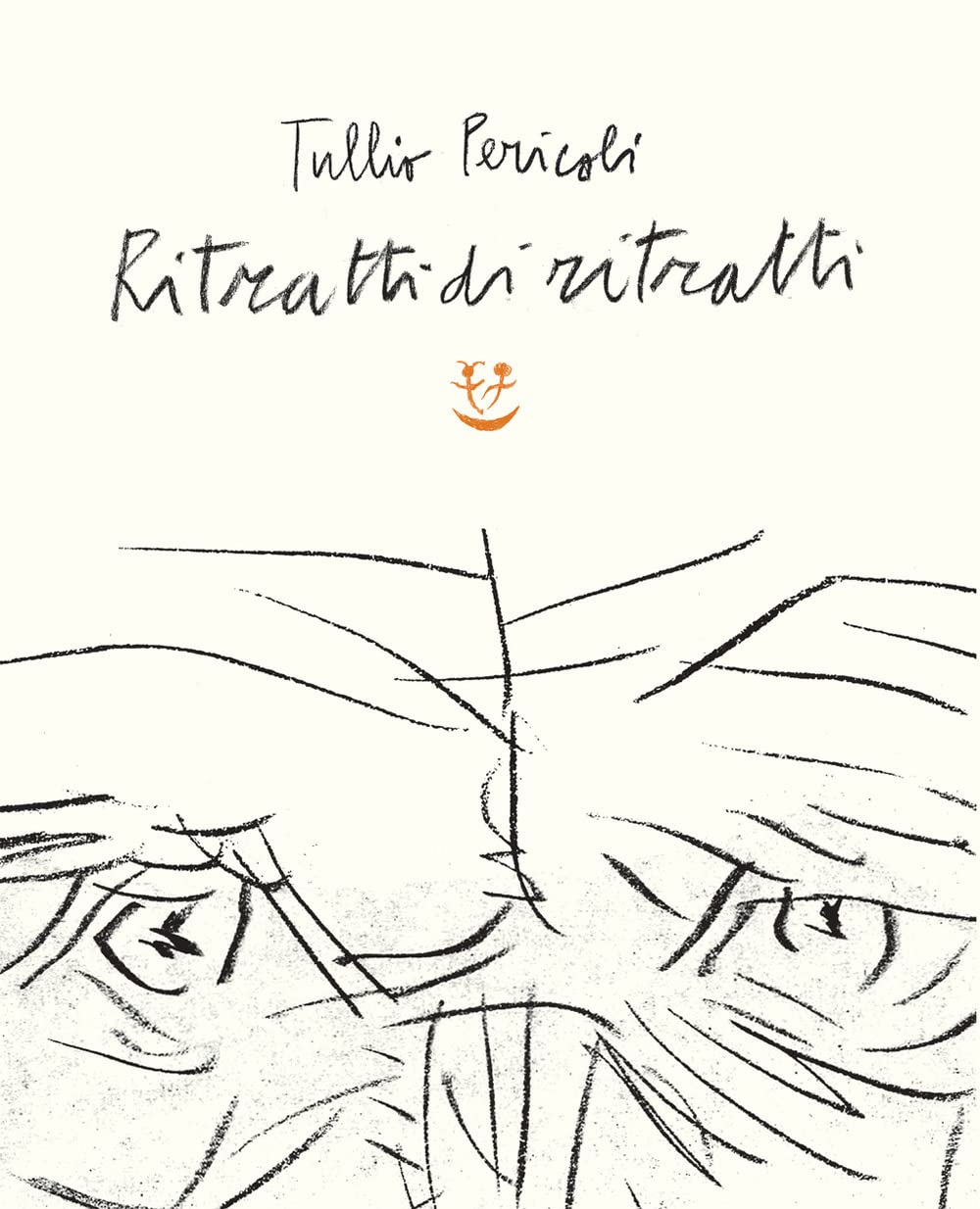 Ritratti di ritratti. Ediz. a colori