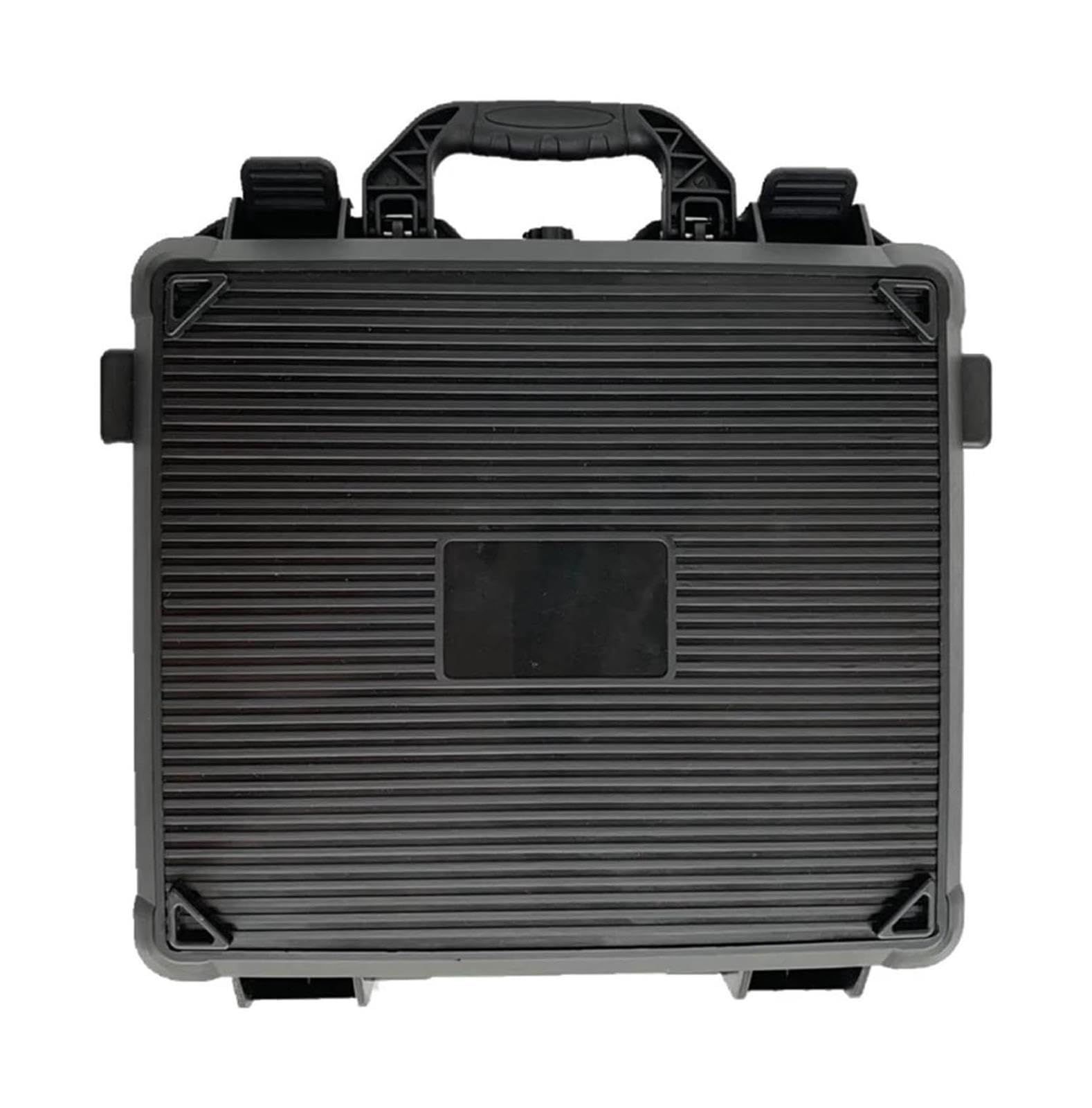 ABS Caja de herramientas