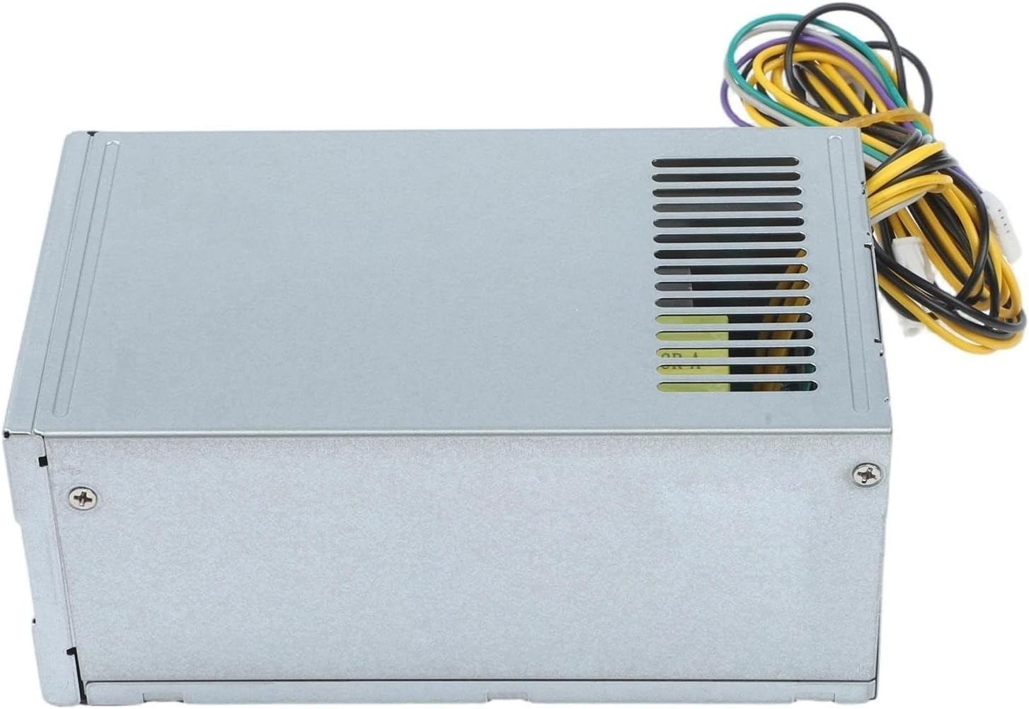For HP Power Supply L70042-002 180W Power Adapter For HP ZHAN99PRO A G4MT SFF M01-F1033wb M01-F1108ng, Compact Design With Safety Protection