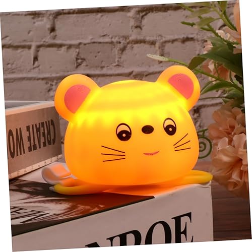 Miniatura 6 de Kisangel Bocina de bicicleta para niñas, accesorios de bicicleta para niñas, accesorios de bicicleta para niños, campana de bicicleta de montaña,