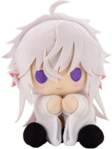Amazon 壽屋 ぴたぬい Fate Grand Order 絶対魔獣戦線バビロニア マーリン Gx166 アニメ 萌えグッズ 通販