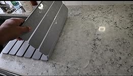 Review Image by Darshan D. Darshan D.