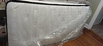 Review Image by APC Reviews APC Reviews
