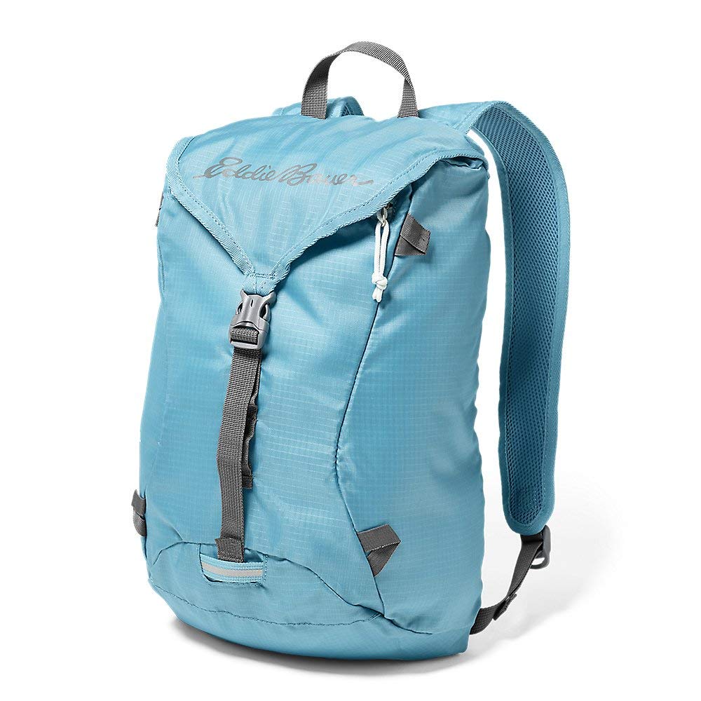 eddie bauer backpack amazon
