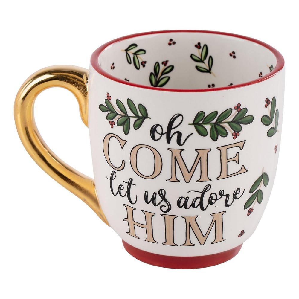 2 mug gift set Stardust Mug 2-piece Gift Set main image 1