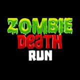 Zombie Death Run